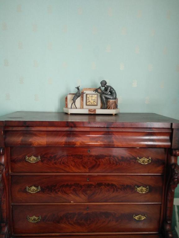 La Maison Des Palmiers Homps  Room photo